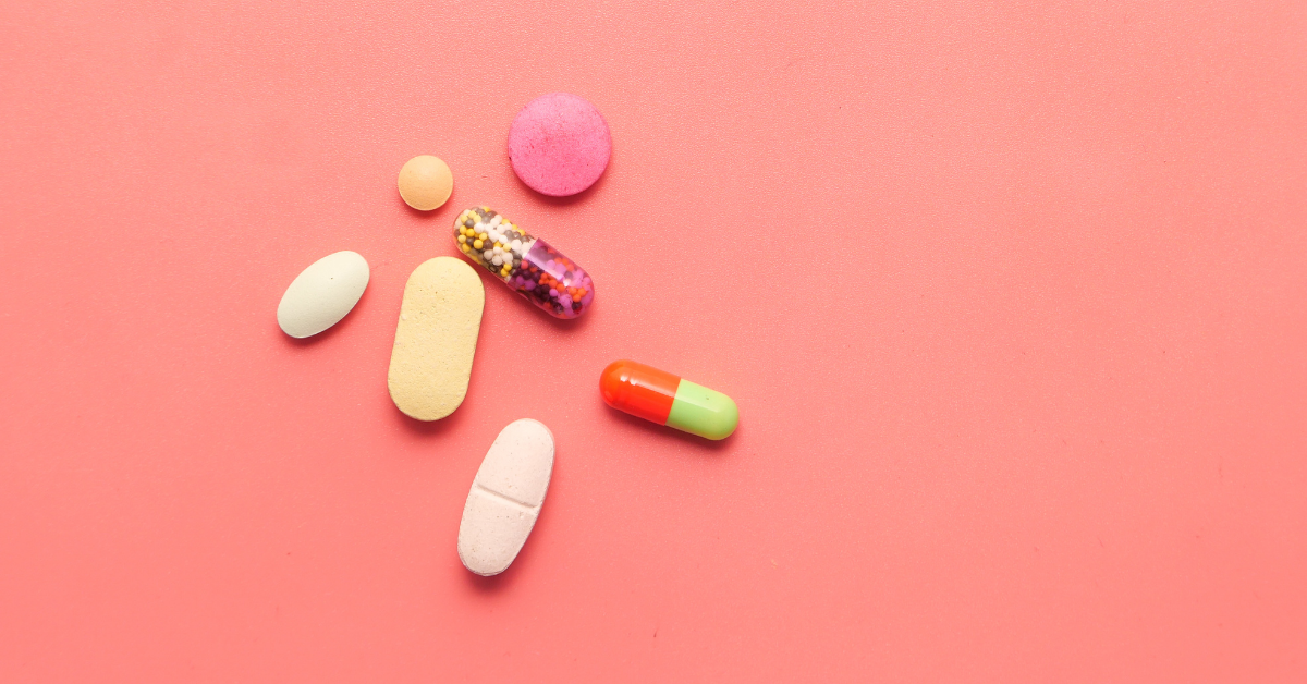 How Much Acetaminophen Can I Give My Dog