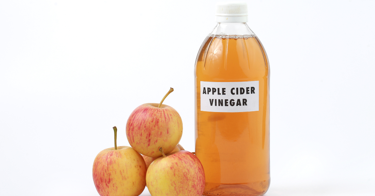 Other Natural Remedies And Methods That May Help