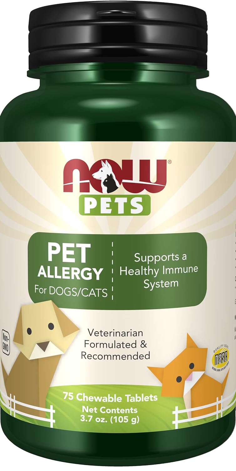 Bromelain For Dogs 5 Best Benefits To Know! JoyPetProducts