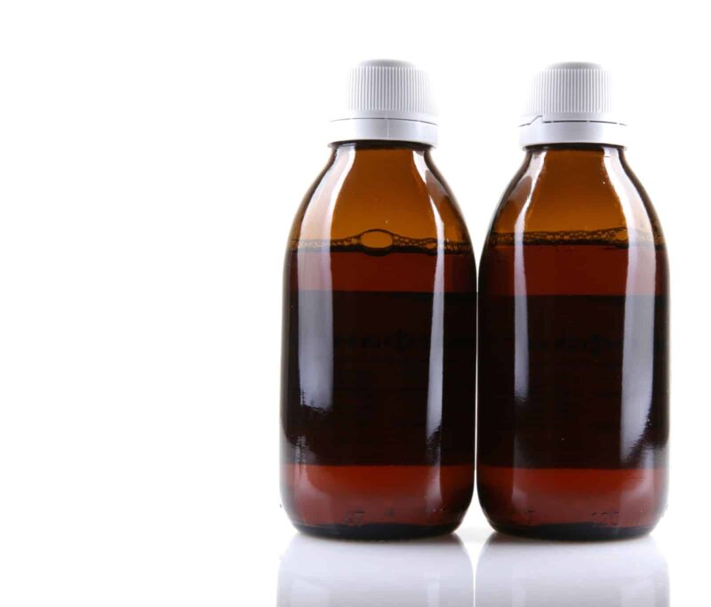 liquid gabapentin for dogs not refrigerated