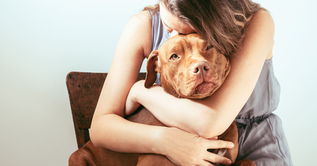 Care and Prevention Tips