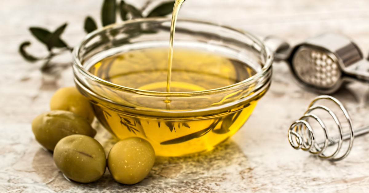 What is Castor Oil?
